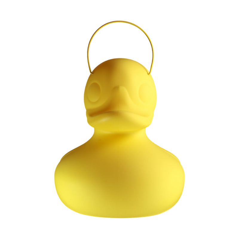 goodnight light the duck duck lamp xl
